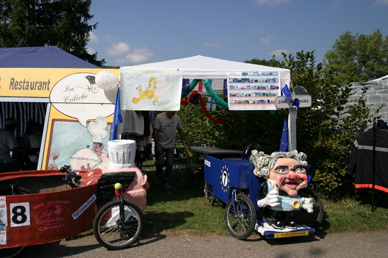 VAP Ceyrat2009 OM_0014.JPG